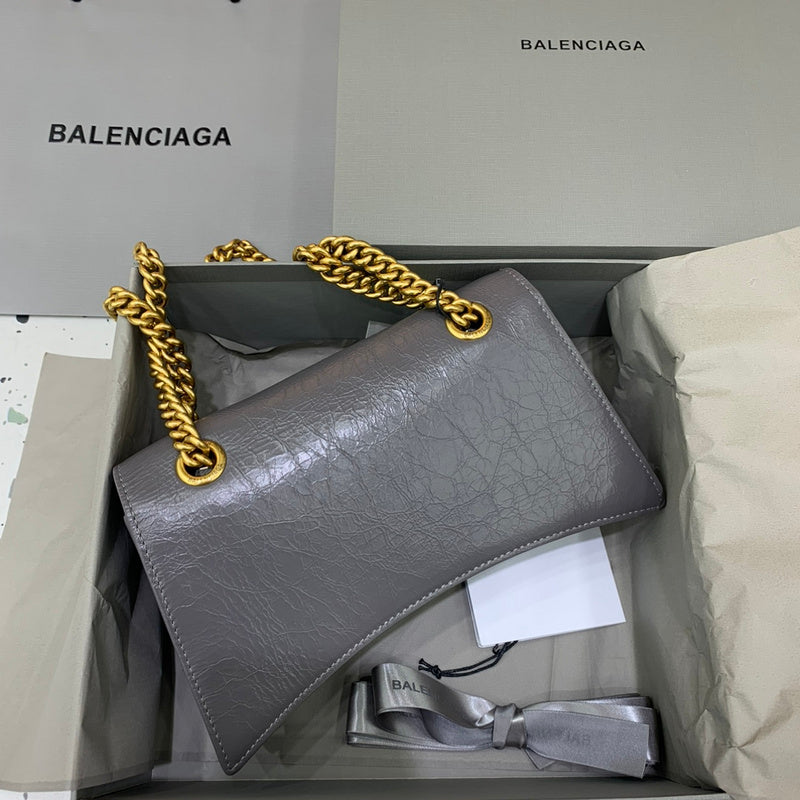 Glamy - BG Bags - 720