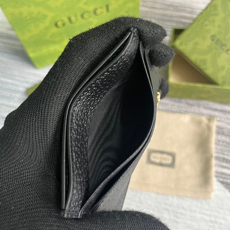 ELE - GG Bags - 601
