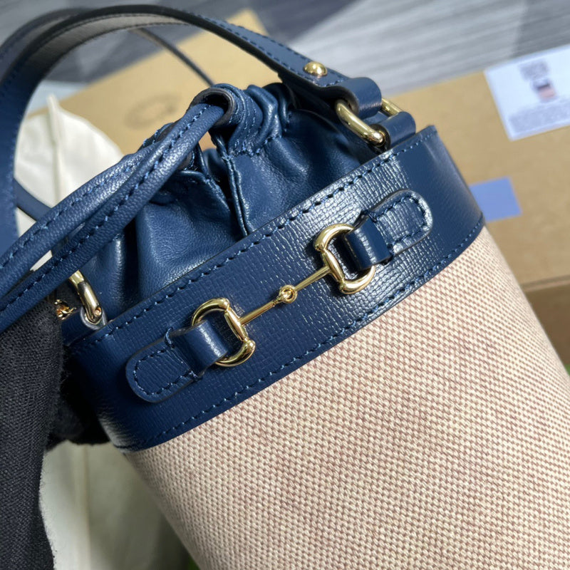 Glami-is - Guki Lady Bags - 877