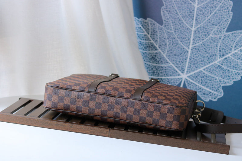 Satchel Bags - VL Bags - 3489