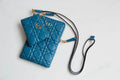 BLUSH BAGZ - Dior Bags - 2286