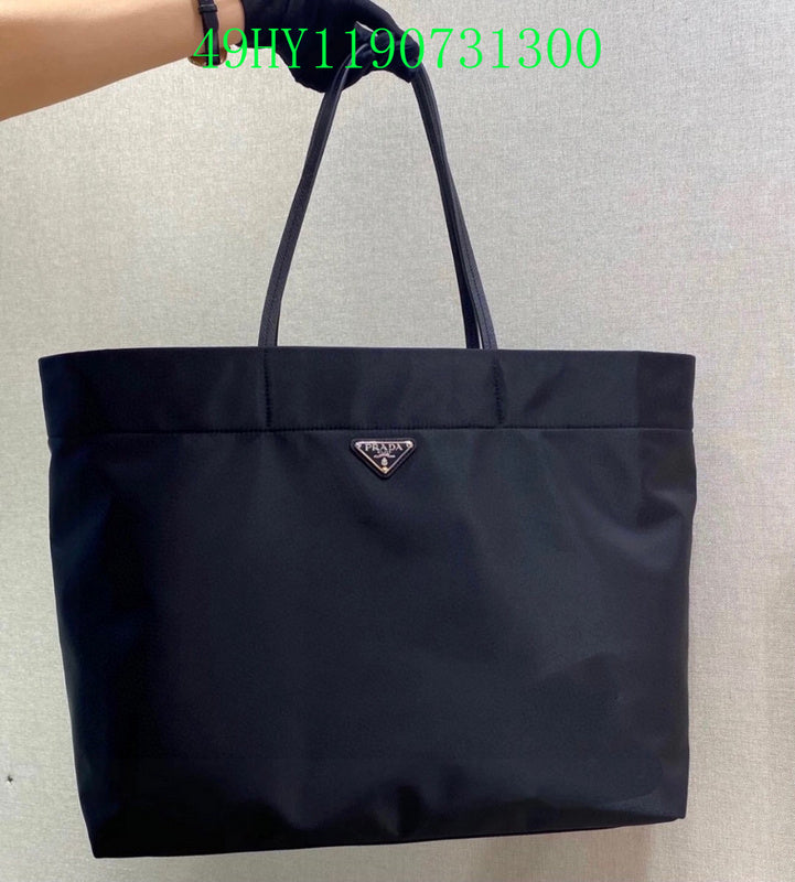 Satchel Bags - PDA Bags - 3083