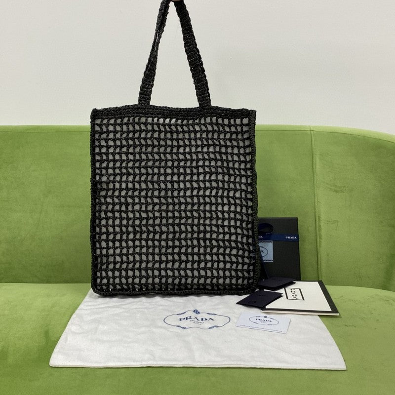 Glamy - PD Bags - 1465
