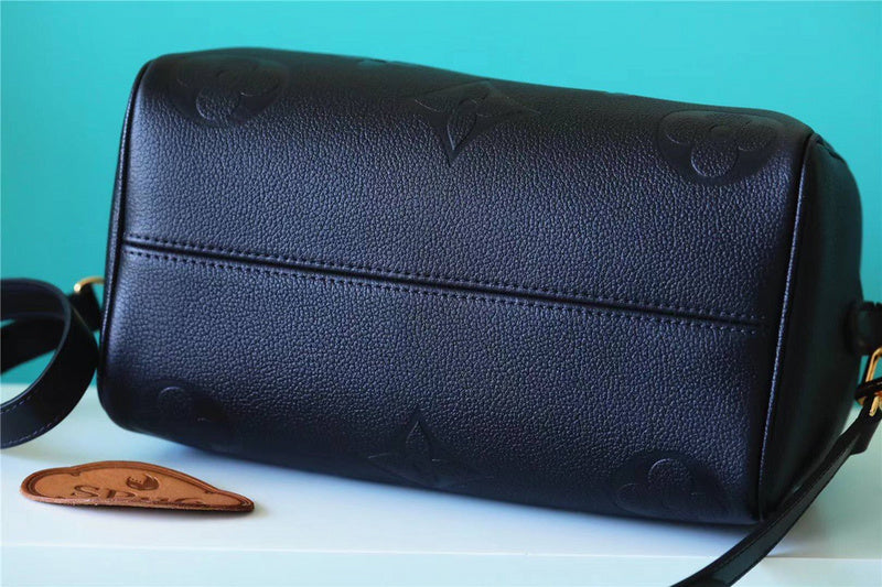 Glami-is - LOV Lady Bags - 1370