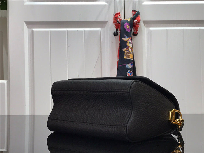 Glami-LAON - LOV Bags - 803