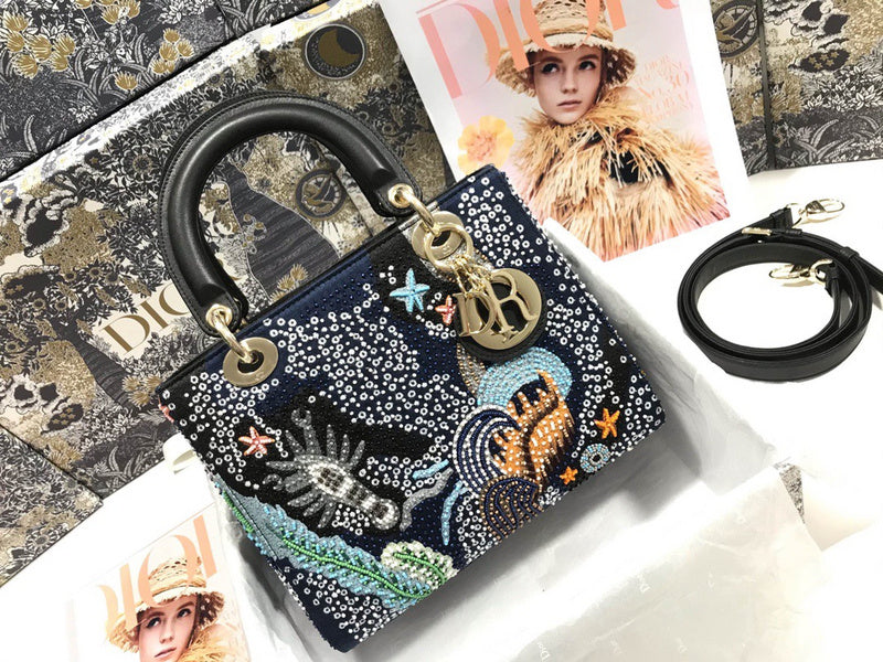DOR Bags - Glami - 168