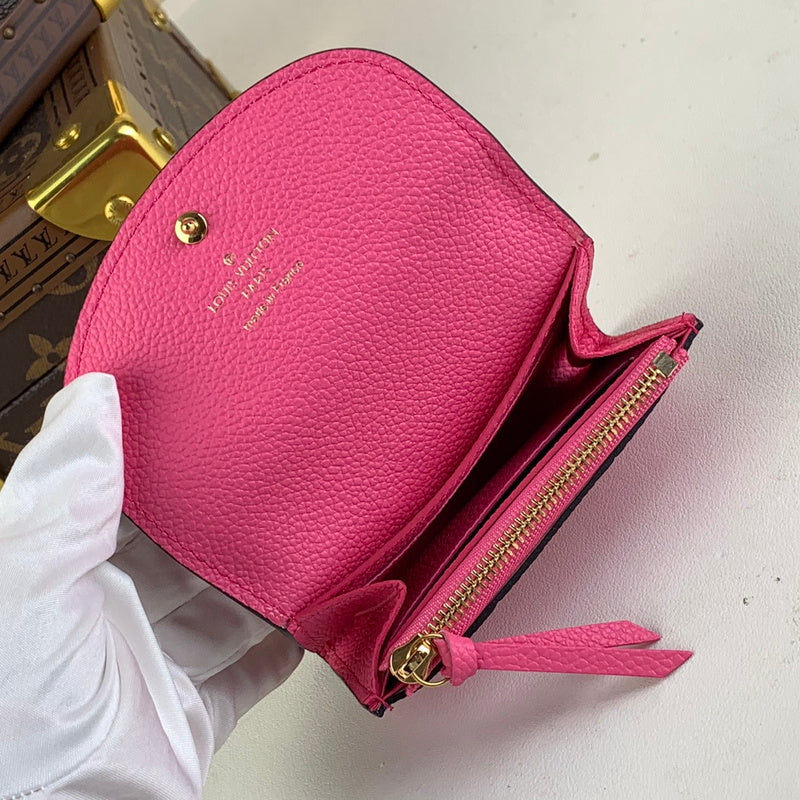 Satchel Bags - VL Bags - 2348