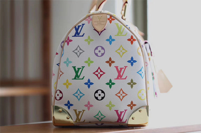 Glami-is - LOV Lady Bags - 1581