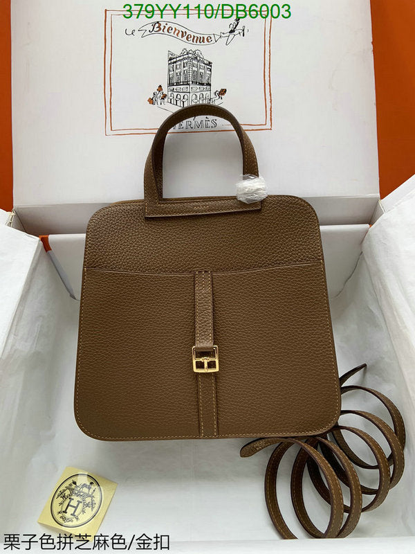 SAMC - HMS Bags - 270