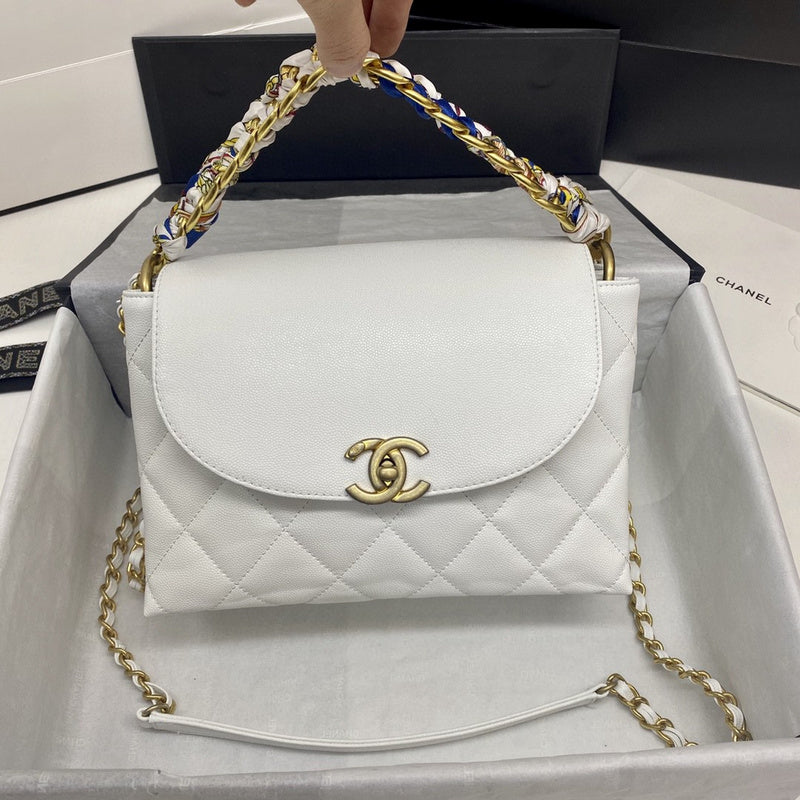 Chanel Bags