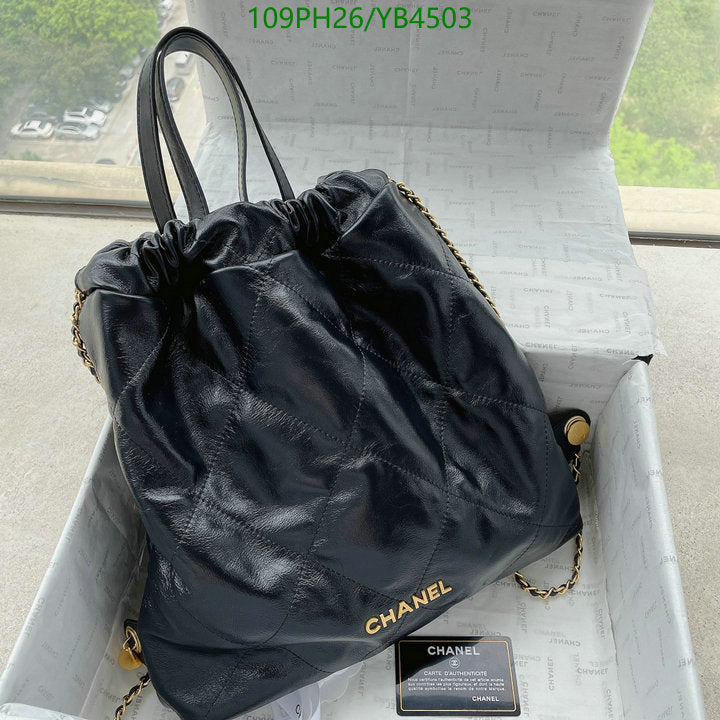 SAMC - CHL Bags Handbags - 128