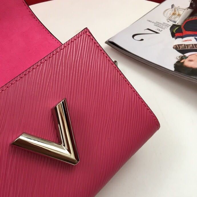 Glami- Glami- Lu-Vi bags - 3589