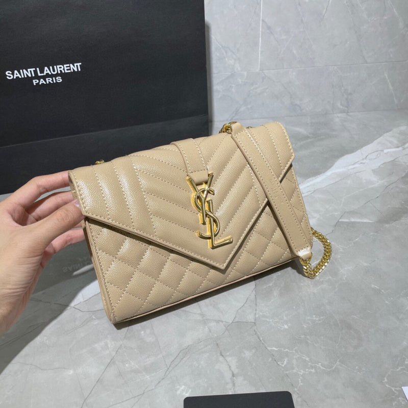Glami- Glami- - SLY Bags - 1612