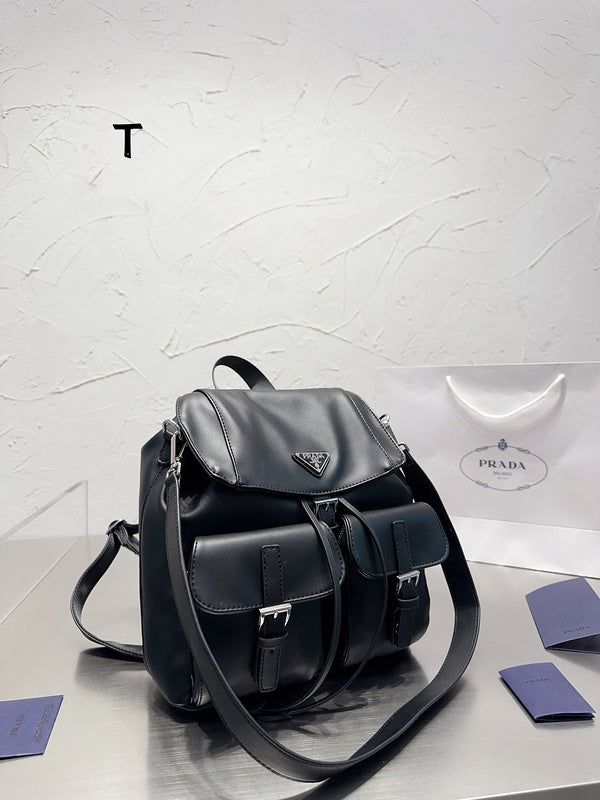 Satchel Bags - PDA Bags - 664