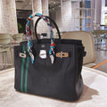 Glami - HMS Bags - 958