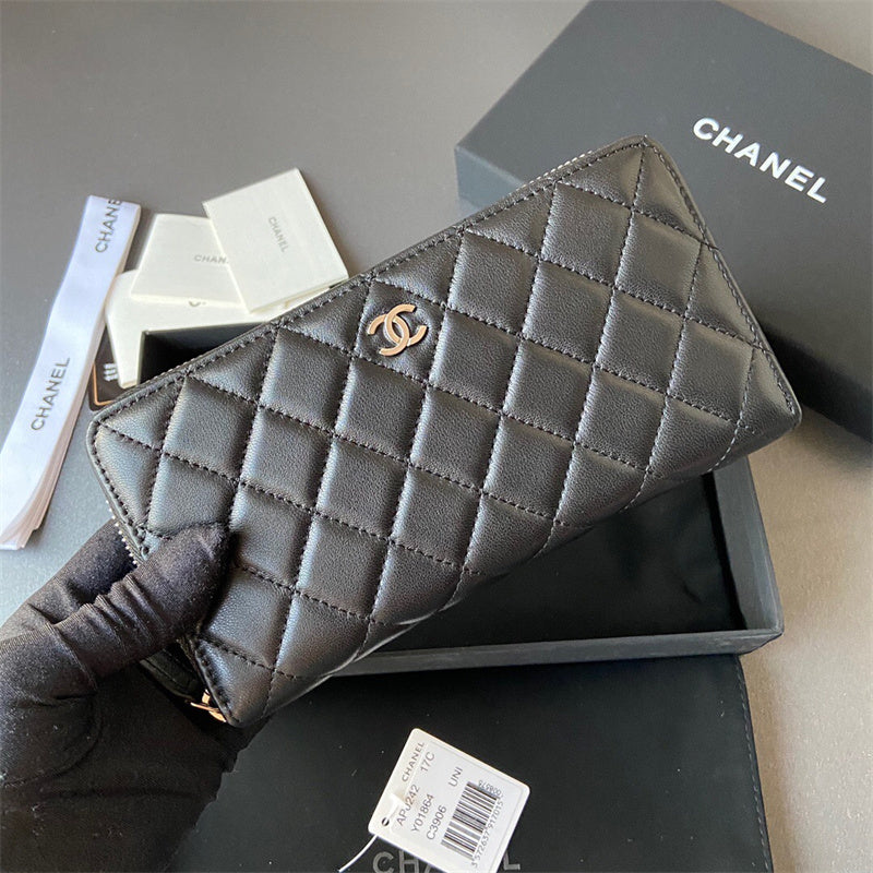 Glami- - CHL Bags - 578