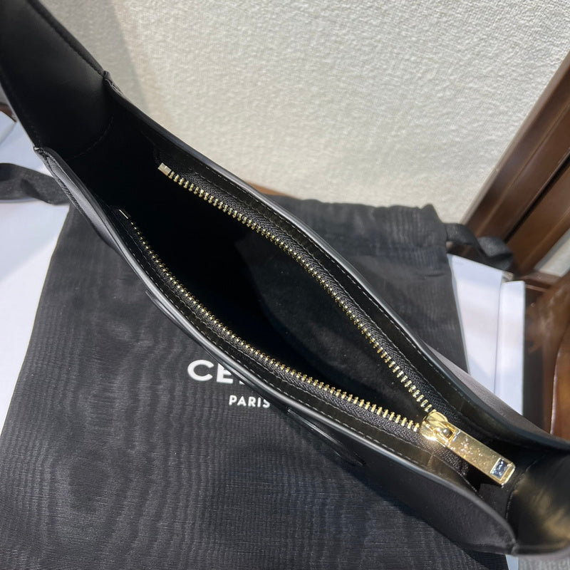 Glamy - COL Bags - 1140