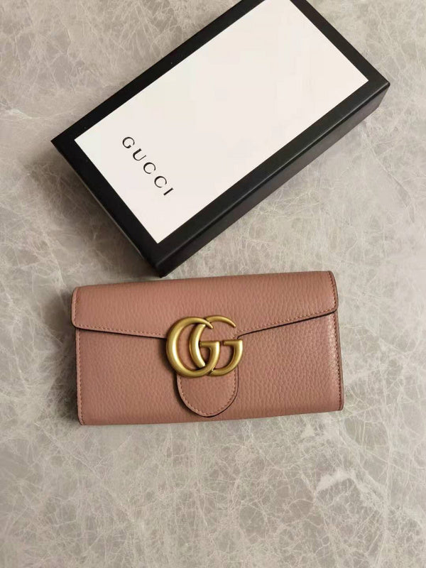 Glami-i GUKI Women Bags - 499