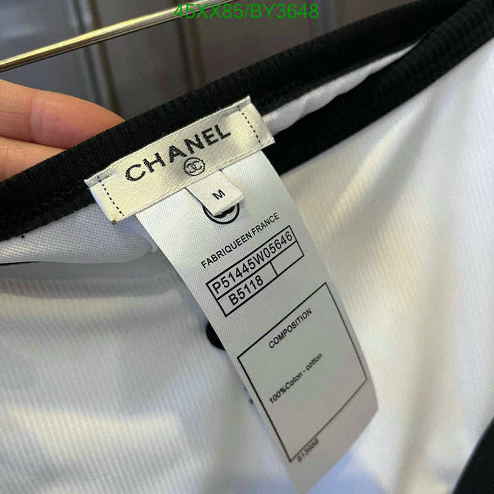 SAMC - CHL Swimsuits - 101