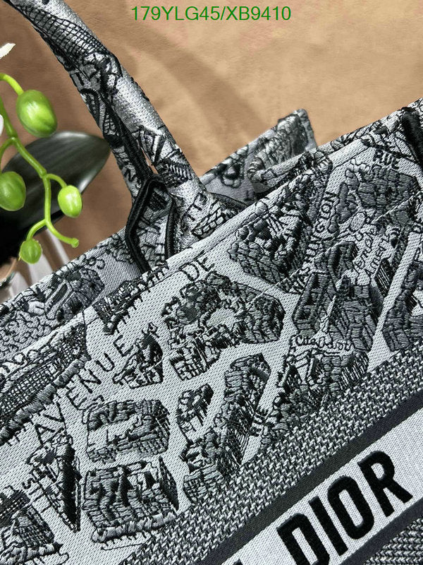 SAMCC - DOR Bags - 1517
