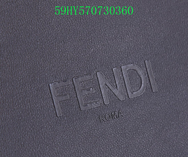 Glami - FDE Bags - 2507