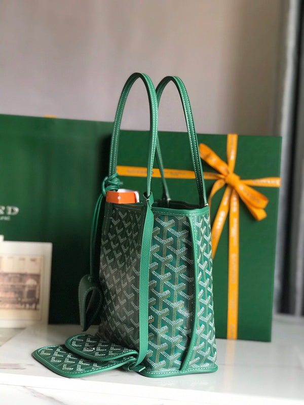 Glamy - GYO Bags - 255