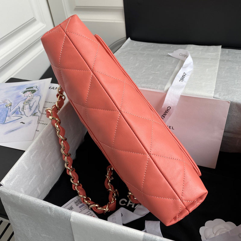 Glami- Glami- Glami- Bag - 030