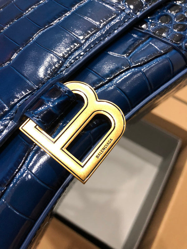 Glamy - BG Bags - 1205