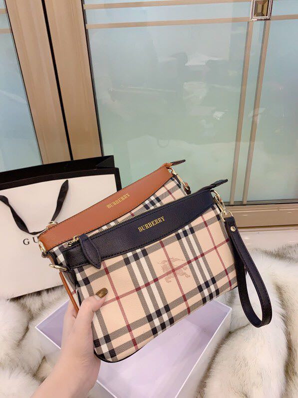 Glami Fashion -BBR Bags - 963