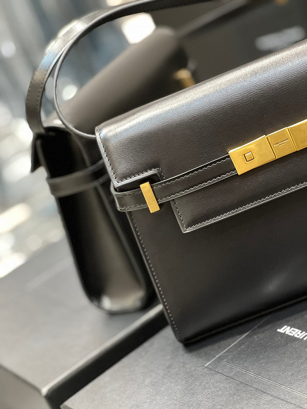 Glamy - YLS Bags - 903