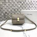Glami-i - COL Lady Bags - 211