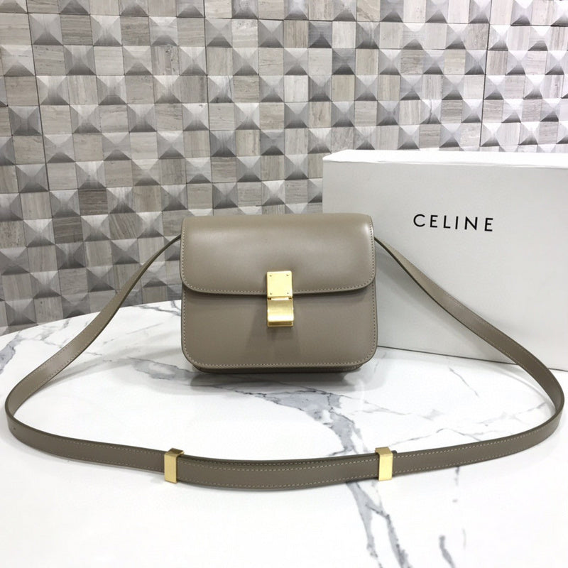 Glami-i - COL Lady Bags - 211