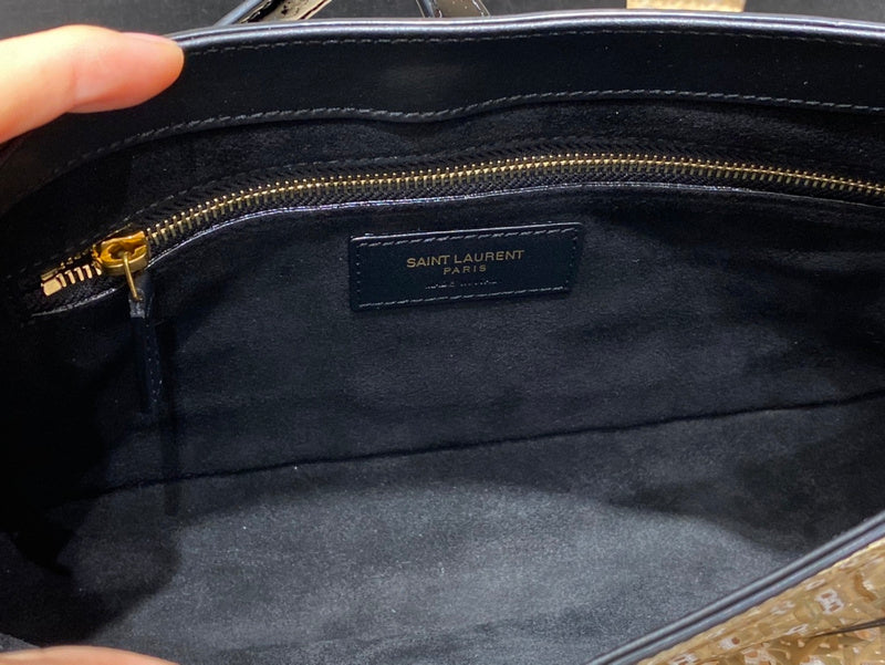 Glamy - YLS Bags - 411