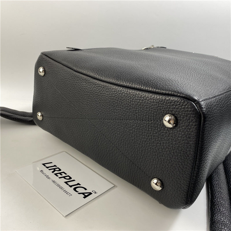 Glami-LAON - LOV Bags - 995
