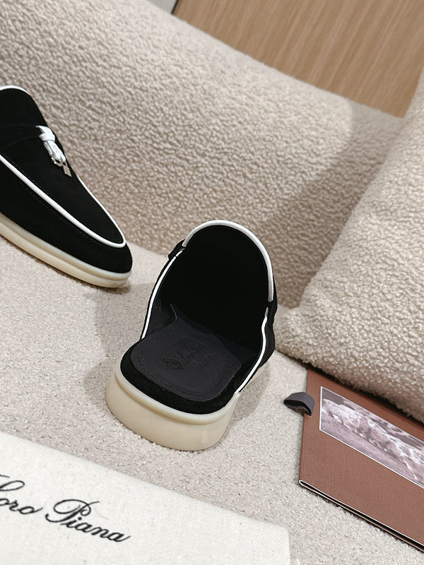 Glami - LOP Shoes - 342