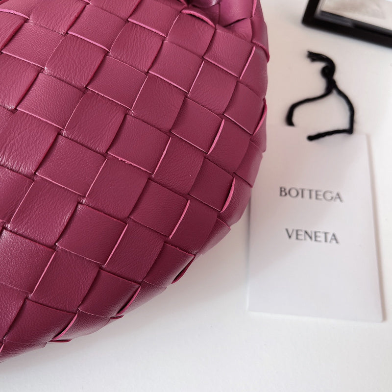 Glamy - BOV Bags - 533