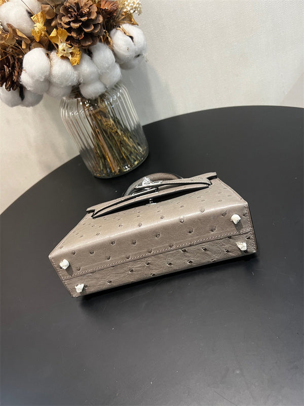 Glami - HMS Bags - 841