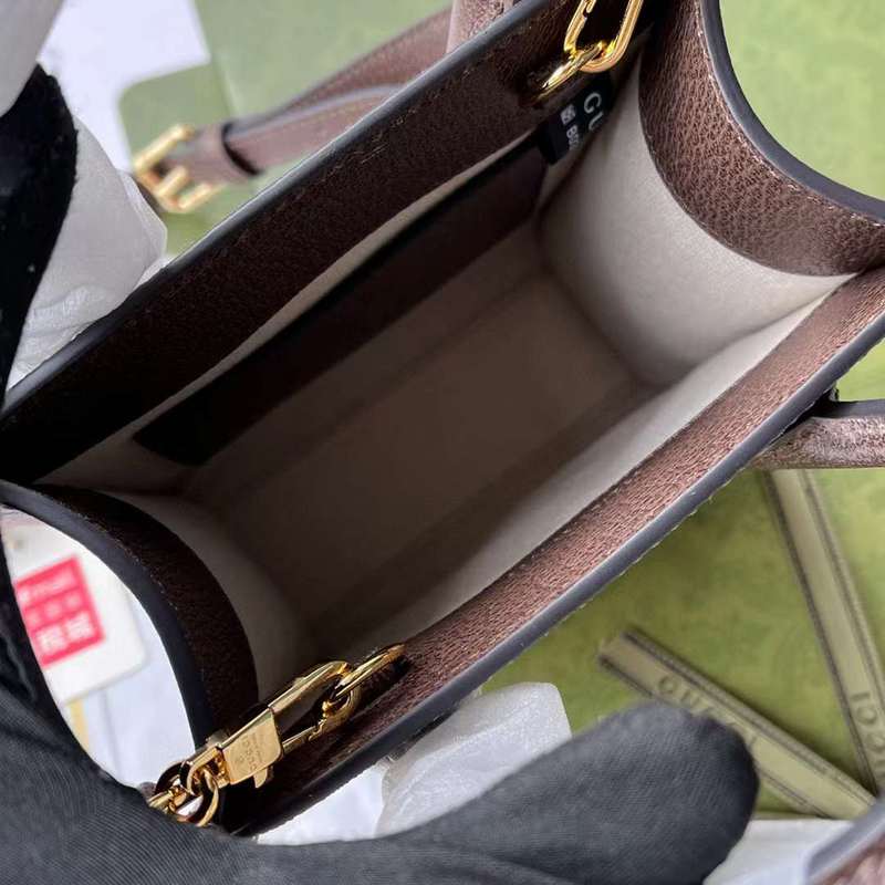 GUI2 Bags - Luxurious Bags  548
