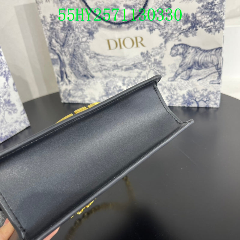 Glami - DOR Bags - 1007
