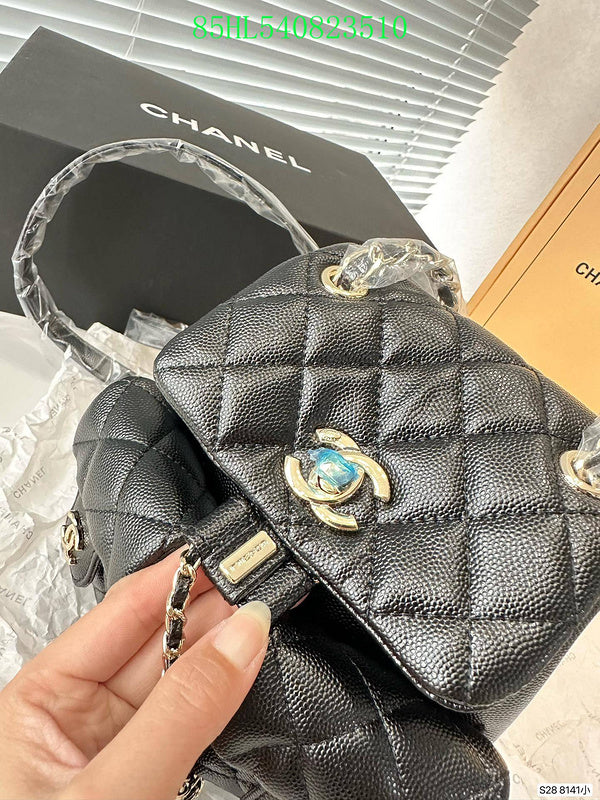 Glami - CHL Bags - 077