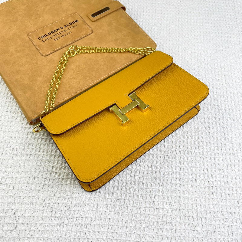 Glamy - HMS Bags - 820