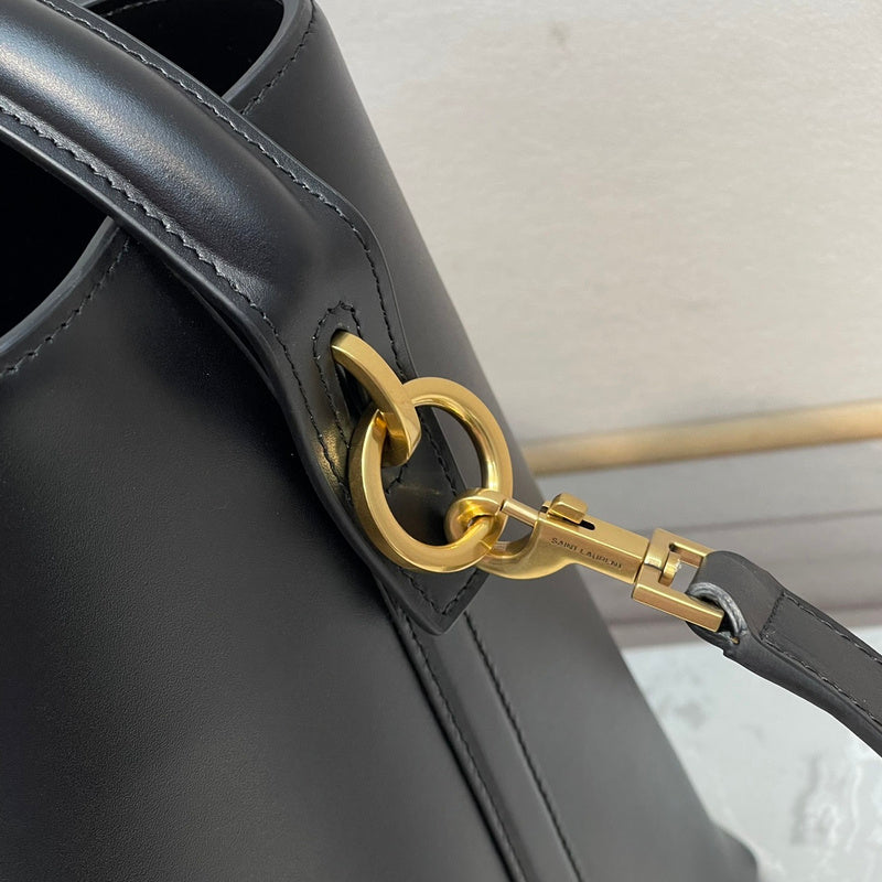 Glamy - YLS Bags - 073