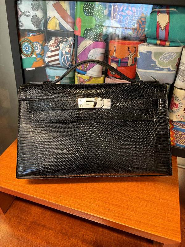 Glami - HMS Bags - 102