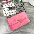 Satchel Bags - CHL Bags - 5470