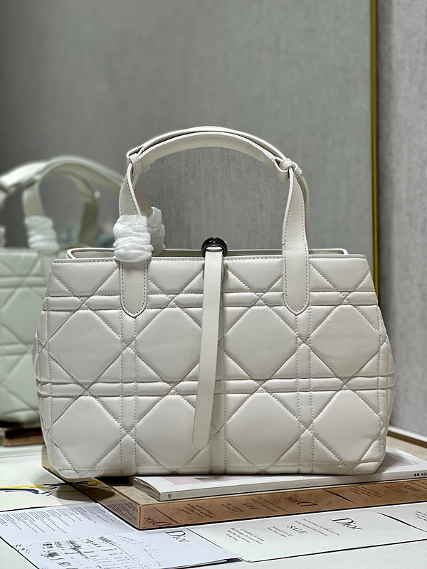 Glami - GLAMIr Bags - 1596