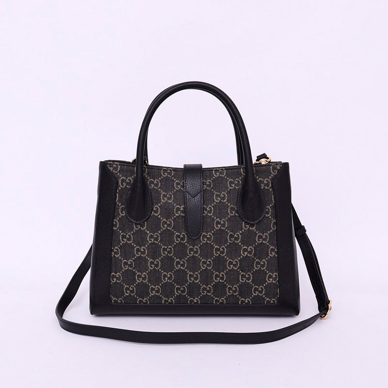Glami-i GUKI Women Bags - 860