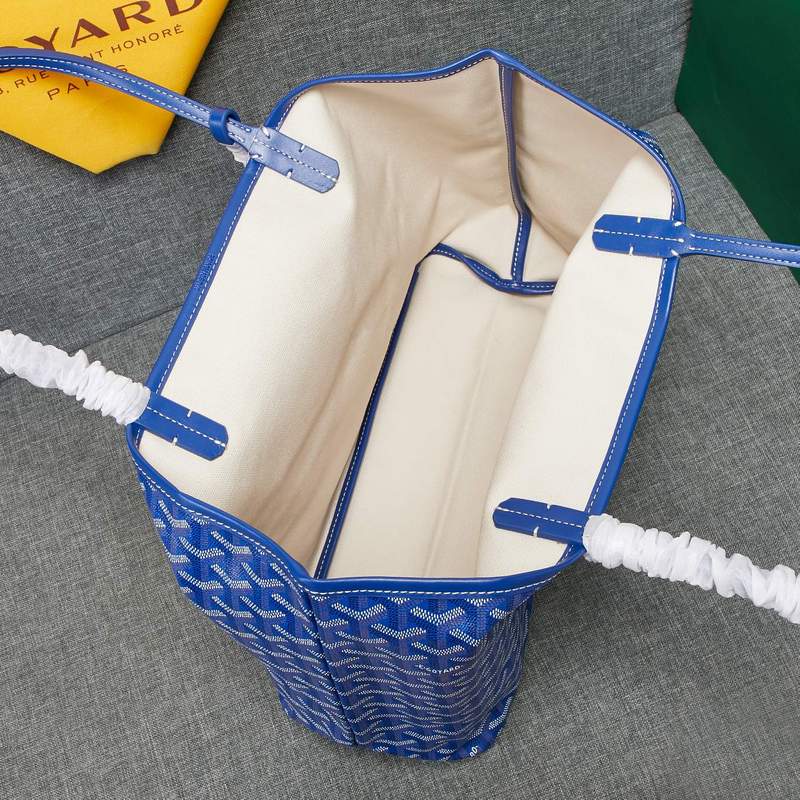 Glamy - GYO Bags - 1518