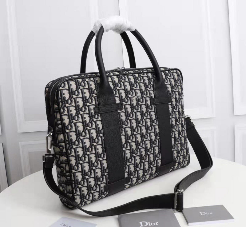 Glami-i - DOR Men Bags - 105
