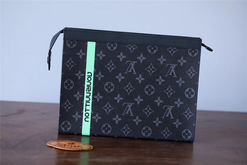 Glami GlamI Lu-Vi bags - 10918