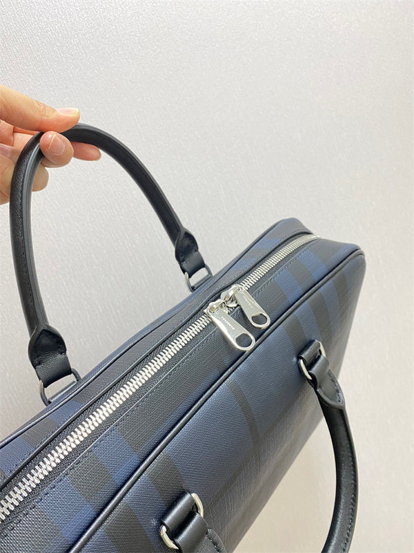 Glami- - BOR Bags - 039